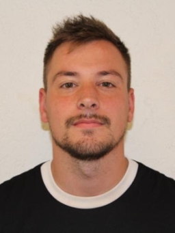 Avatar Bild für Jerome Boeken