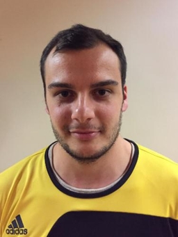 Avatar Bild für Sascha Reinhardt