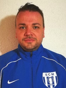 Avatar Bild für Christian Krieger