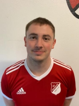 Avatar Bild für David Bell