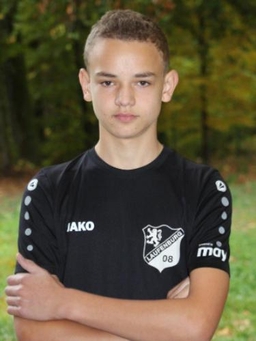 Avatar Bild für Jens Rahmel