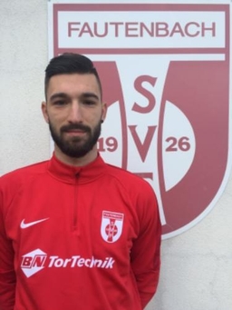 Avatar Bild für Stefan Walter