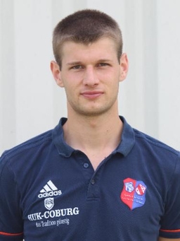 Avatar Bild für Thomas Blust