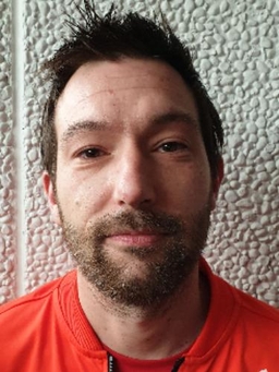 Avatar Bild für Mario Lehmann