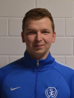 Avatar Bild für Patrick Mohr