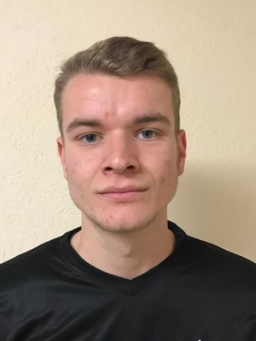 Avatar Bild für Karsten Schmelzle