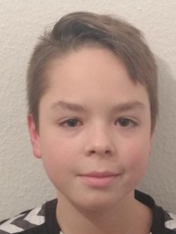 Avatar Bild für Sidney Peipe