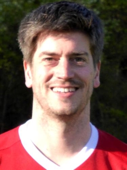 Avatar Bild für Christoffer Lersch