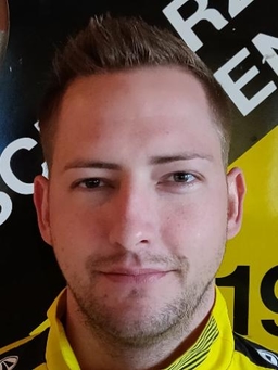 Avatar Bild für Fabian Grudda