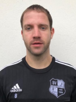 Avatar Bild für Sebastian Brünjes