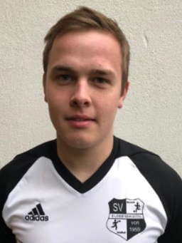 Avatar Bild für Hendrik Siemering