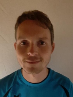Avatar Bild für Daniel Otter