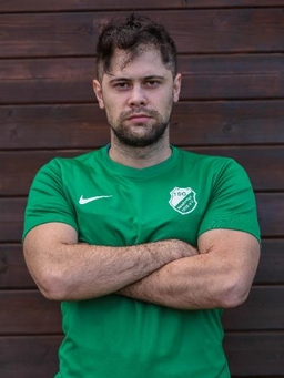 Avatar Bild für Marko Rimac