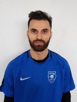 Avatar Bild für Kevni Feto