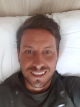 Avatar Bild für Michael Garde