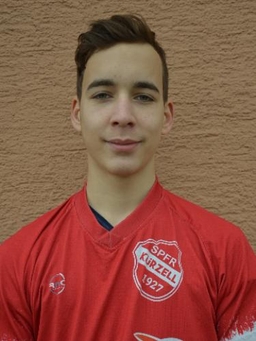 Avatar Bild für Andre Jäger