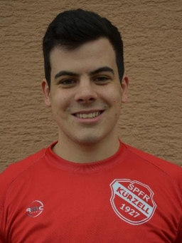 Avatar Bild für Fabio Kientz