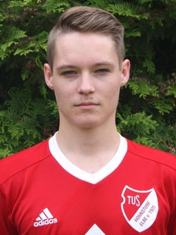 Avatar Bild für Tim-Alexander Clasen