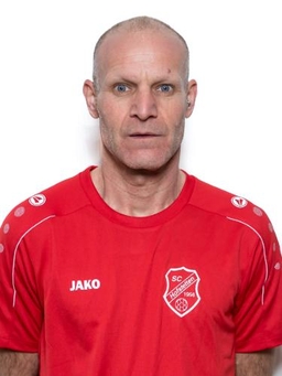 Avatar Bild für Markus Giesler