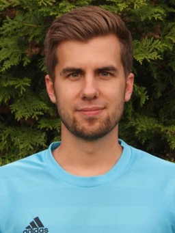 Avatar Bild für Fabian Kruse