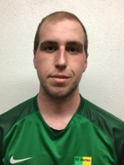 Avatar Bild für Philipp Schrieder