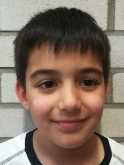 Avatar Bild für Ilijas Izetoski