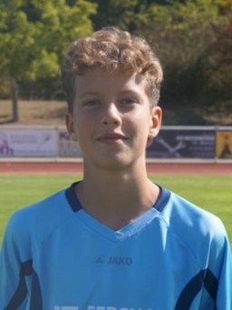 Avatar Bild für Jonas Uhrich