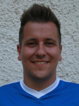 Avatar Bild für Andre Engesser