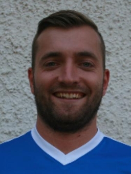 Avatar Bild für Finn Metzger