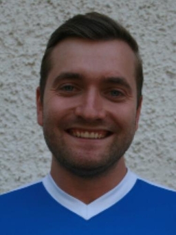 Avatar Bild für Nils Metzger