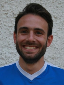 Avatar Bild für Ricardo Palummo