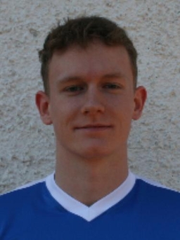 Avatar Bild für Marcel Seidel