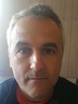Avatar Bild für Mesut Gültekin