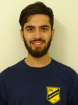 Avatar Bild für Yasin Vardar