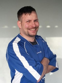 Avatar Bild für Marco Franke