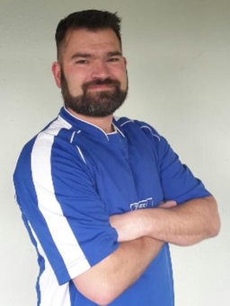 Avatar Bild für Frank Pasewald