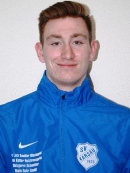 Avatar Bild für Lucas Höferlin