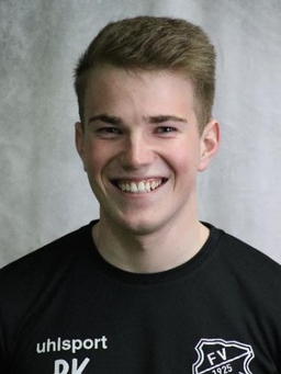 Avatar Bild für Paul Kammerer