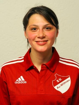 Avatar Bild für Alina-Elena Sandu