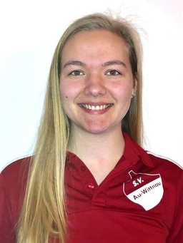 Avatar Bild für Charlotte Üblacker