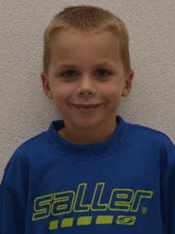 Avatar Bild für Ole Herrmann