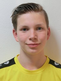 Avatar Bild für Dominik Kreische