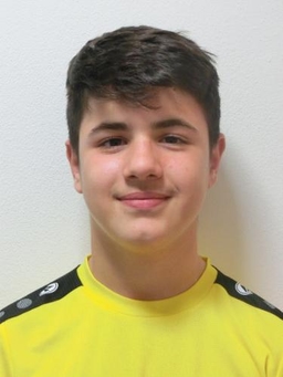 Avatar Bild für Jawad Abdul Rahman