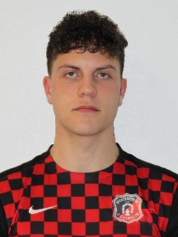 Avatar Bild für Enzo Rennwald
