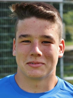 Avatar Bild für Julian Braun