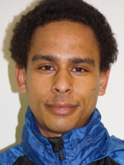 Avatar Bild für Salahadin-Assir Haas