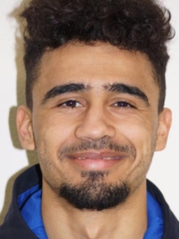 Avatar Bild für Mohamed Houha