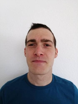 Avatar Bild für Michael Matthies