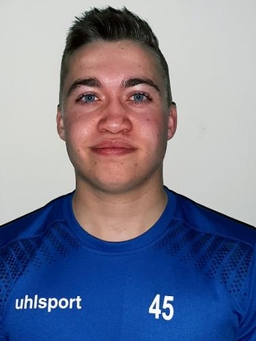 Avatar Bild für Alex Sauer