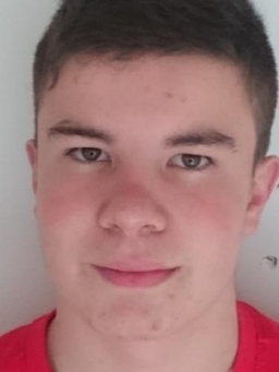 Avatar Bild für Marlon Kolodziej